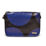 Rae Crossbody