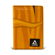 Huxley Passport Holder