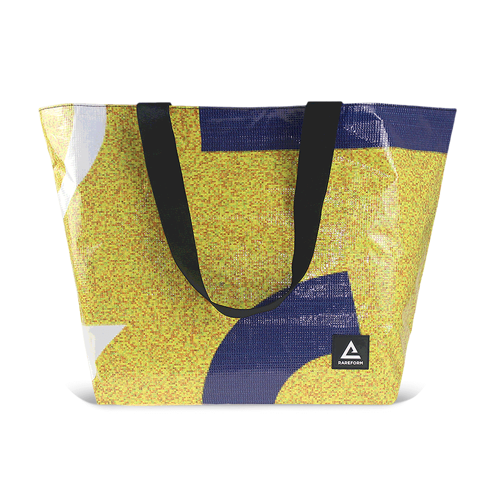 Blake Tote