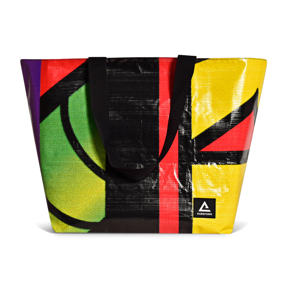 Blake Tote