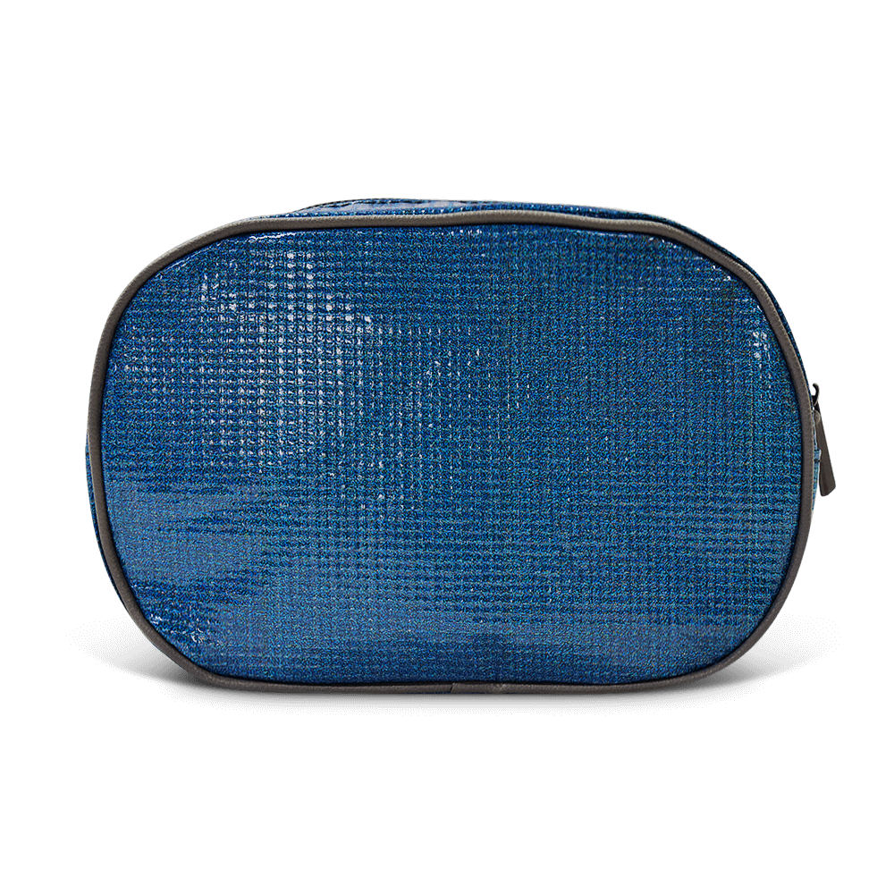 Riley Cosmetic Bag