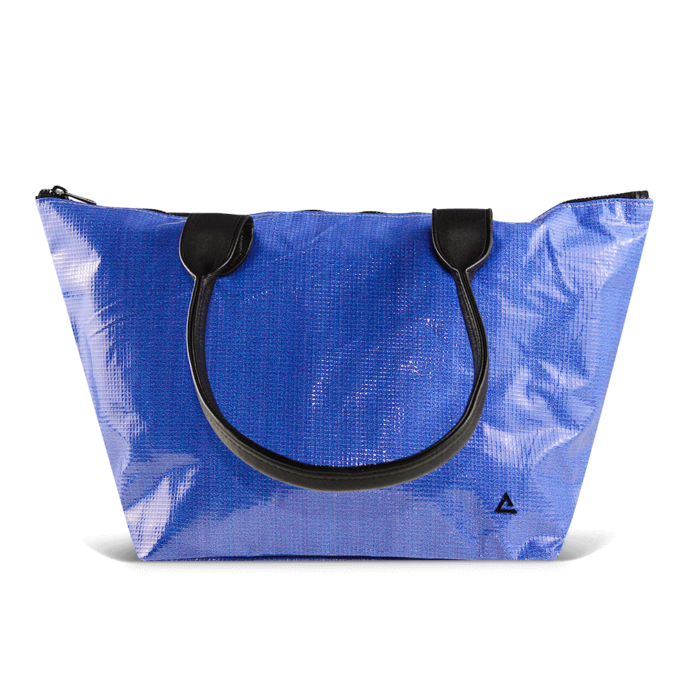 Ella Tote
