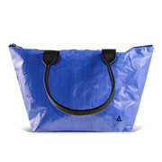 Ella Tote