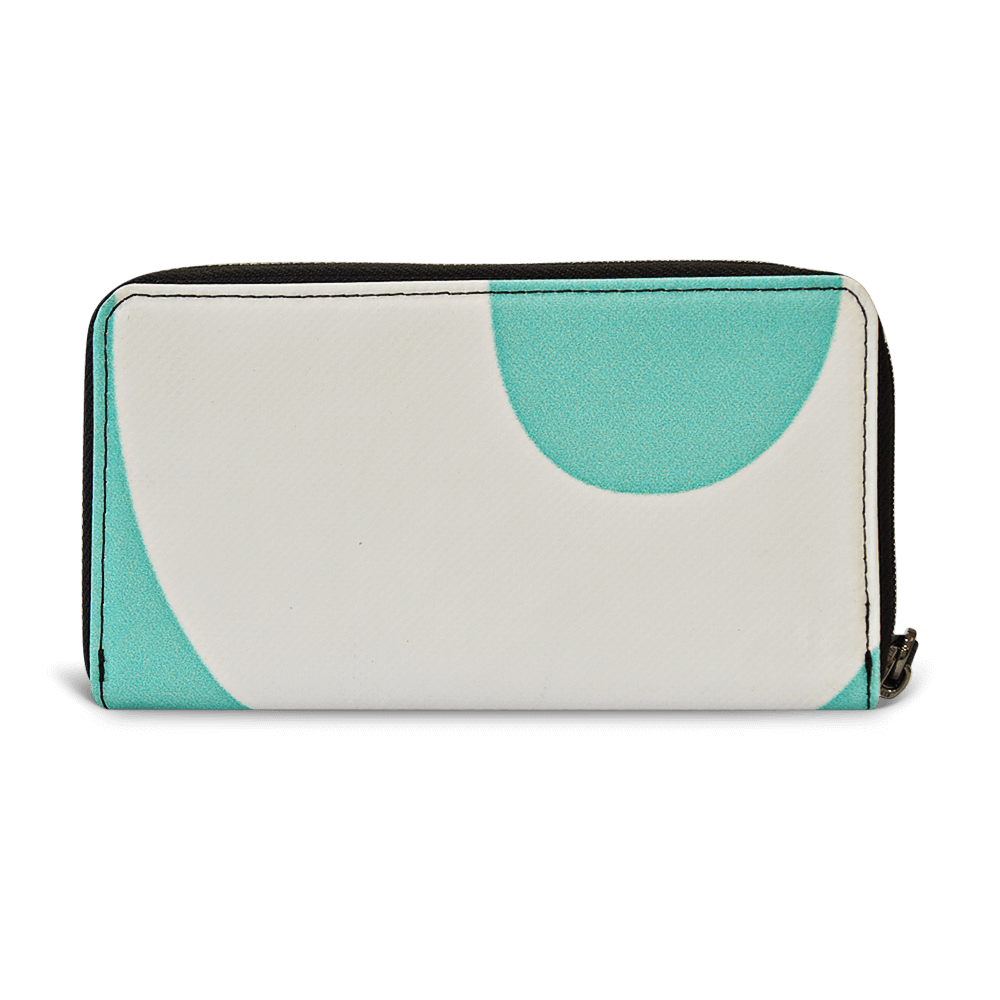 Madison Wristlet