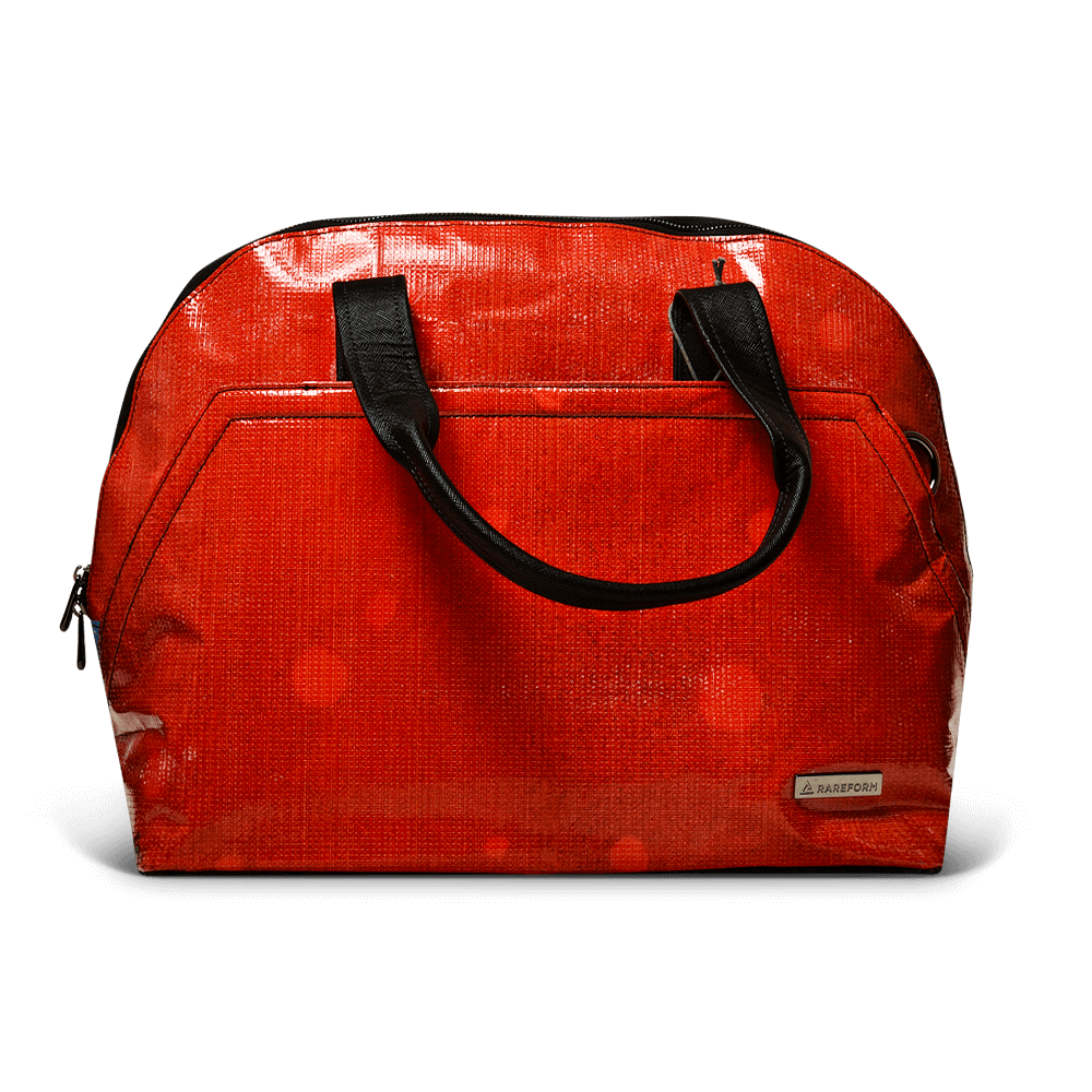 Maya Crossbody