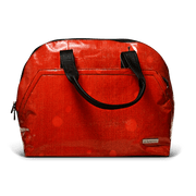 Maya Crossbody