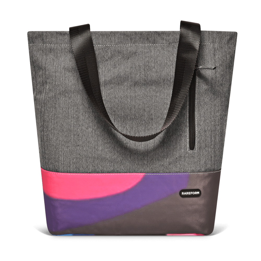 Cora Tote