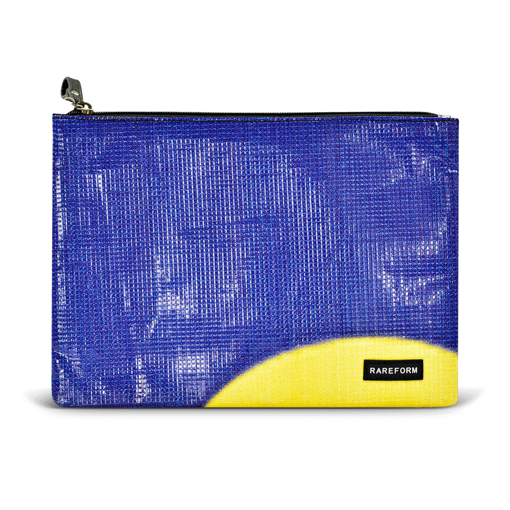 Charlie Pouch