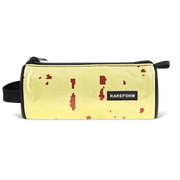 Parker Pouch