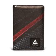Huxley Passport Holder