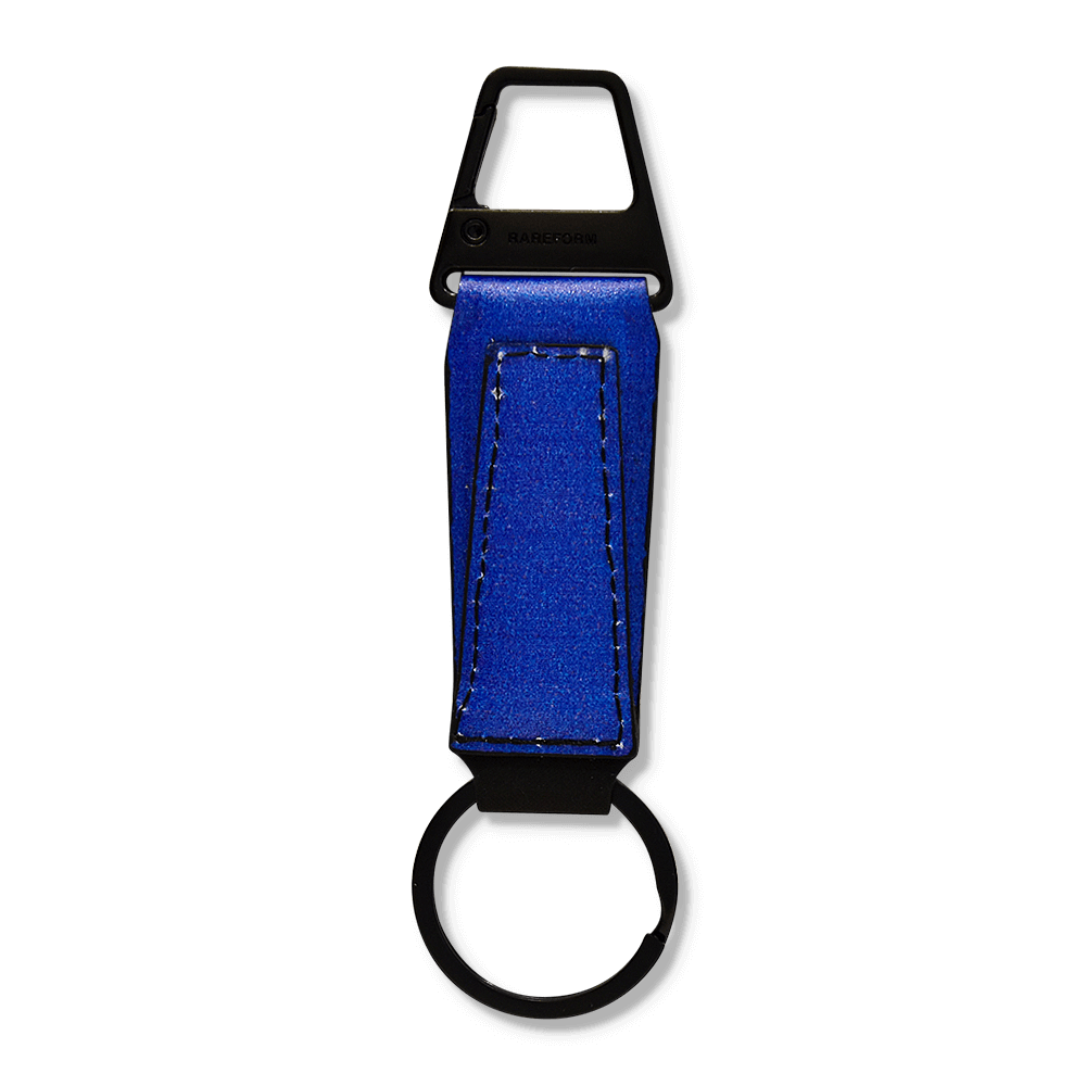 Roam Keychain