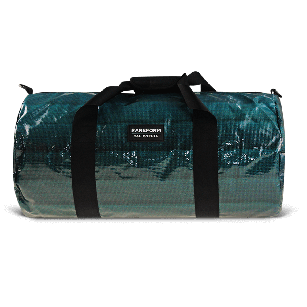 Weekender Duffle