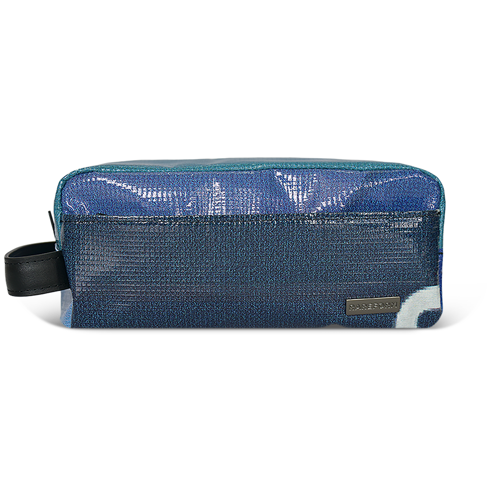 Munich Toiletry Bag