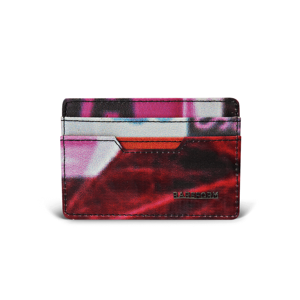 Veer Card Holder