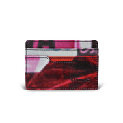 Veer Card Holder