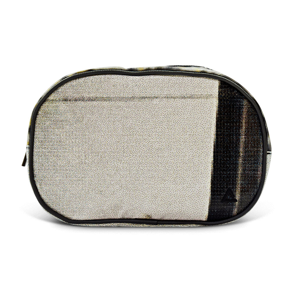 Riley Cosmetic Bag