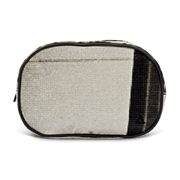 Riley Cosmetic Bag