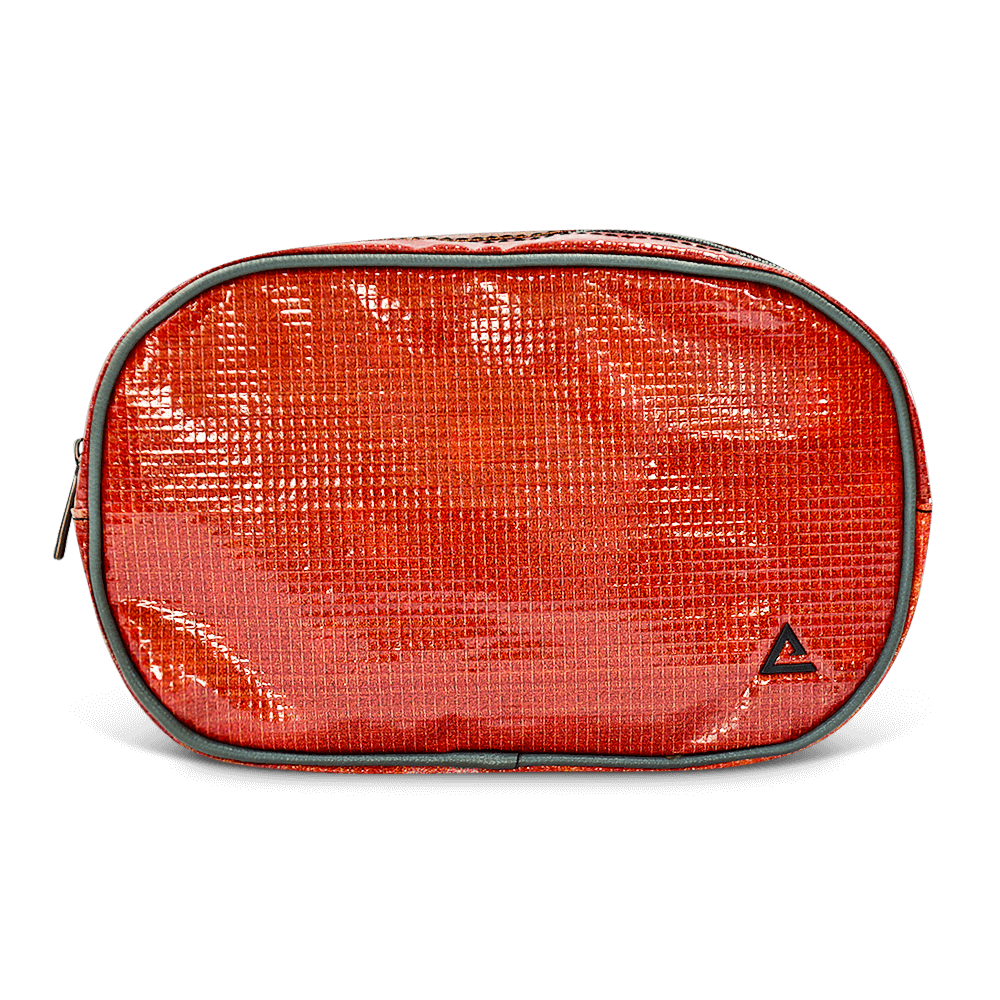 Riley Cosmetic Bag