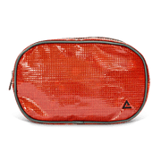 Riley Cosmetic Bag