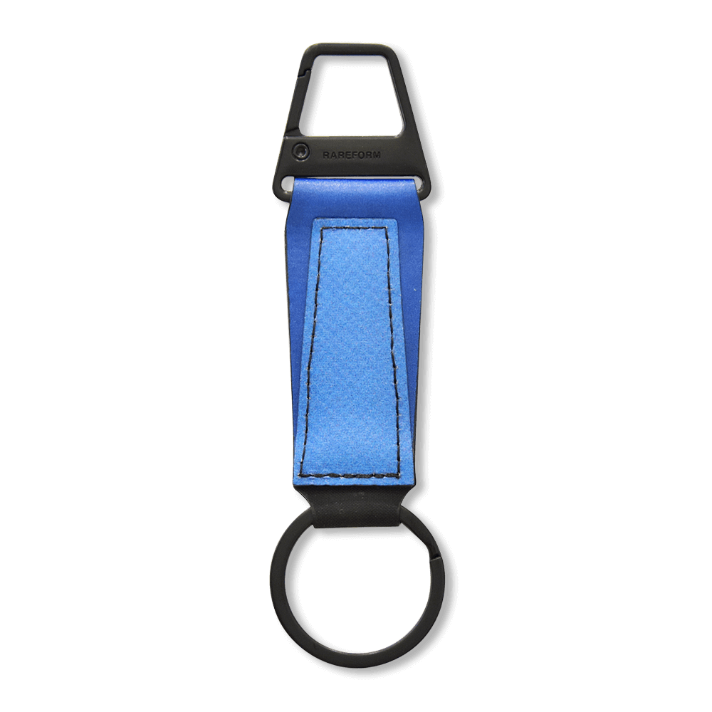 Roam Keychain