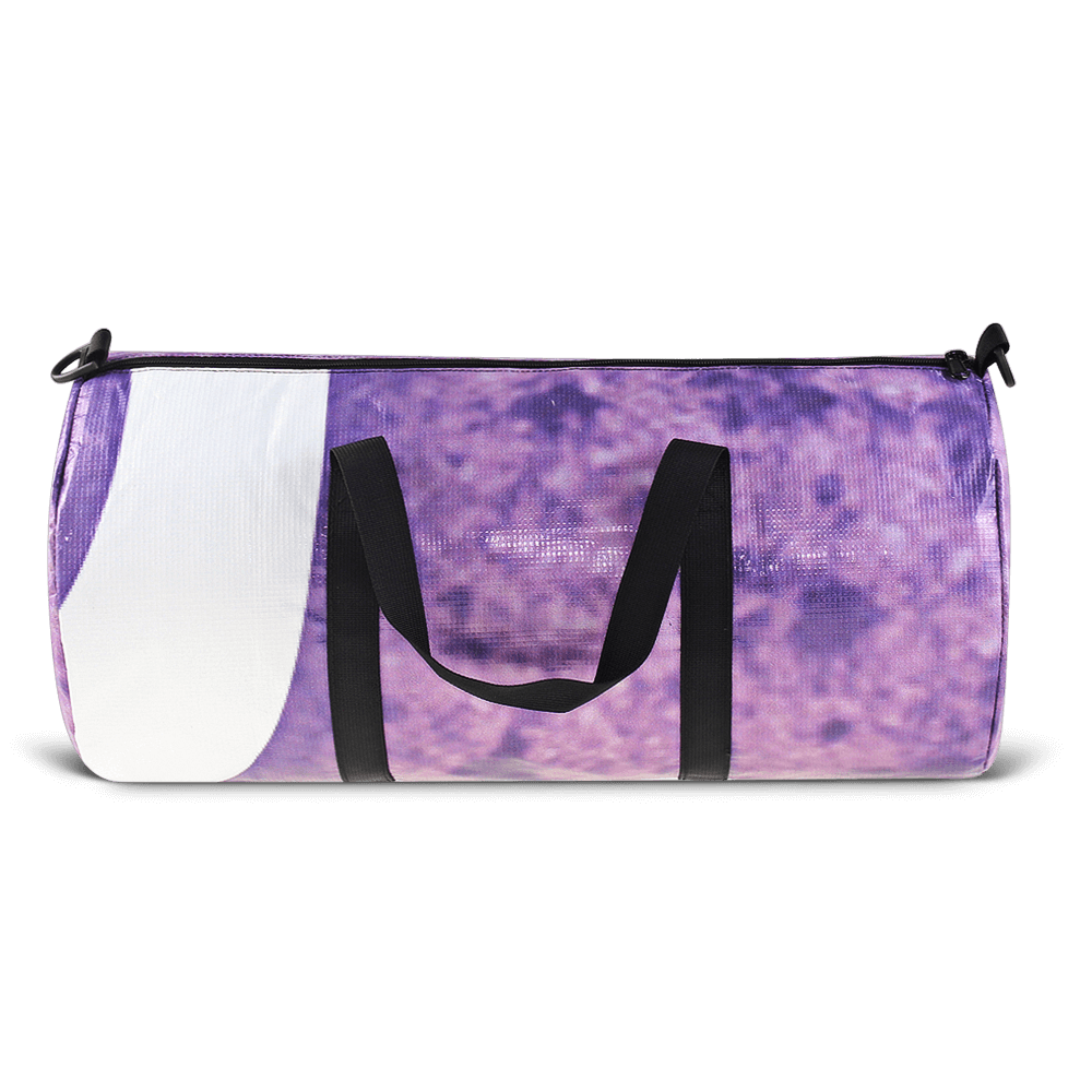 Light Duffle