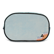 Riley Cosmetic Bag