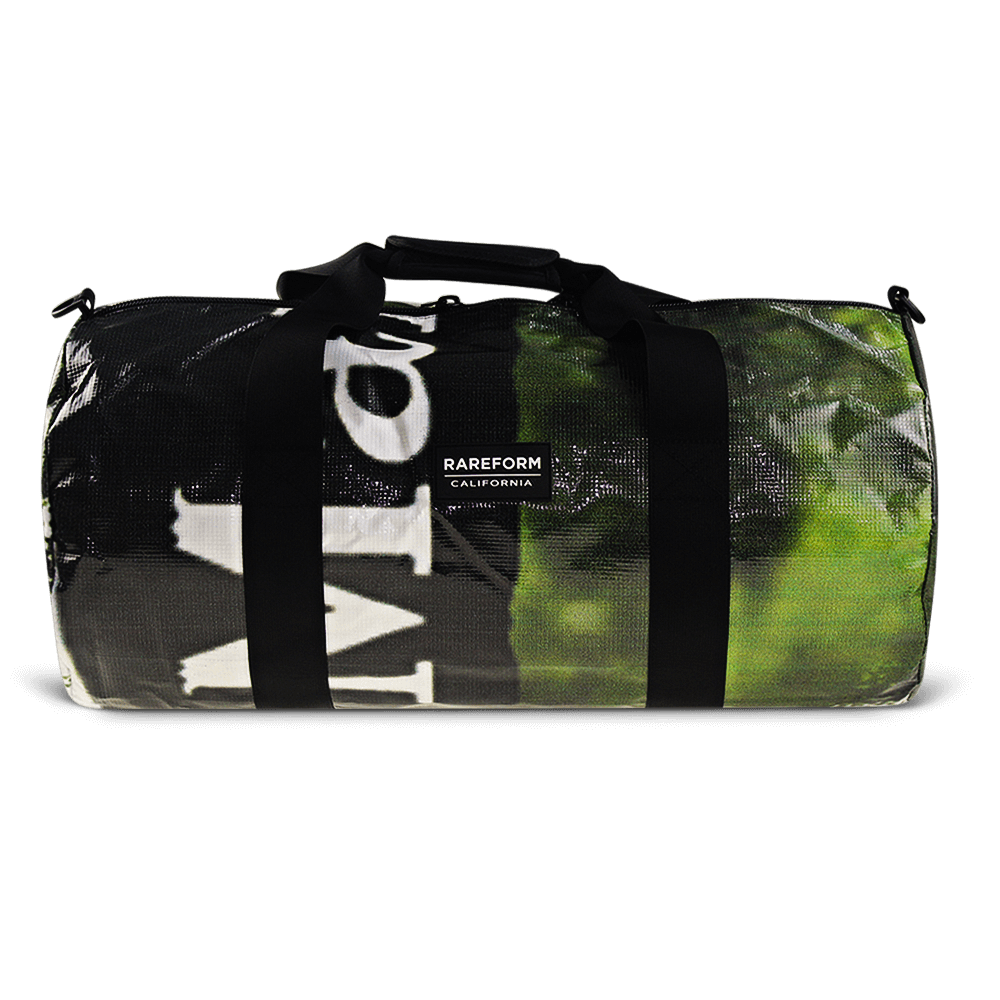 Weekender Duffle
