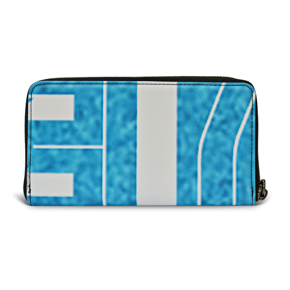 Madison Wristlet