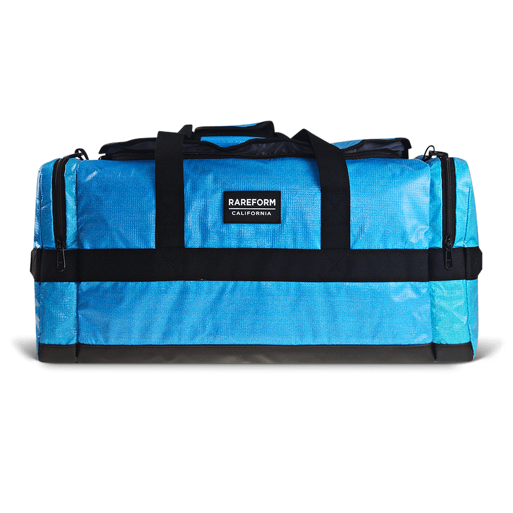 Union Duffle