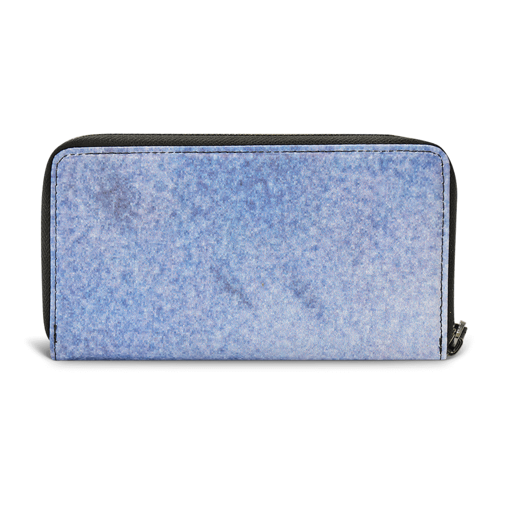 Madison Wristlet
