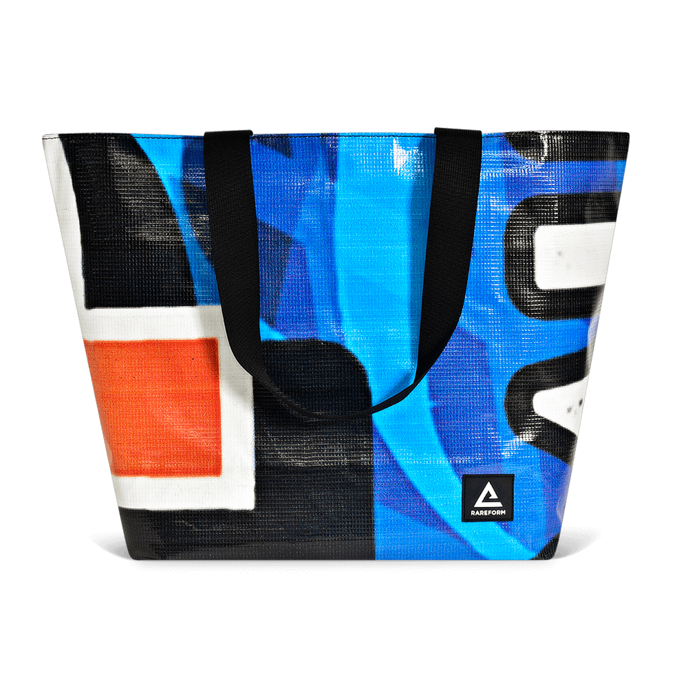 Blake Tote