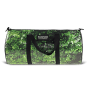 Light Duffle