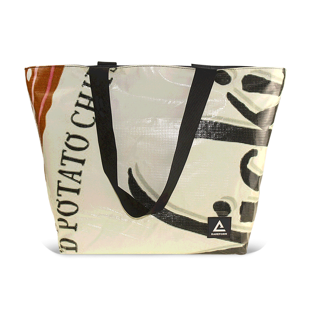 Blake Tote