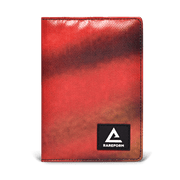 Huxley Passport Holder