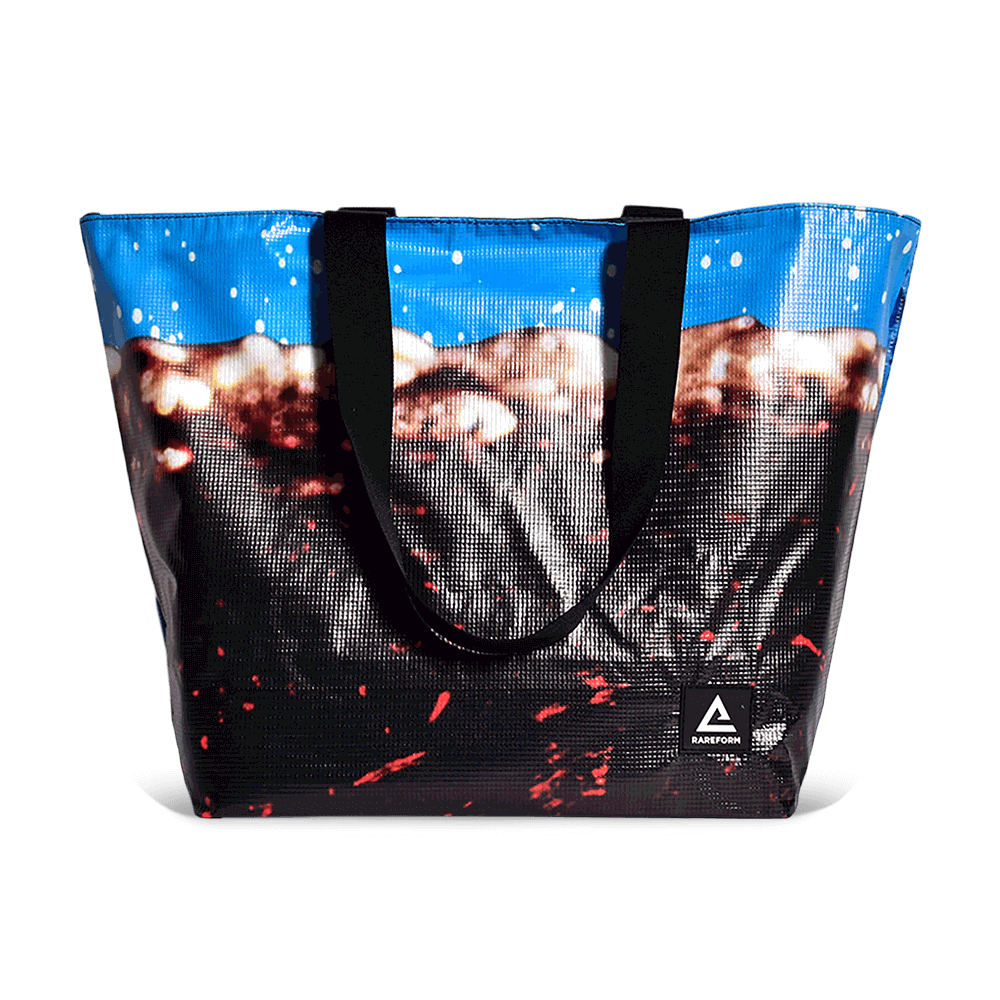 Blake Tote