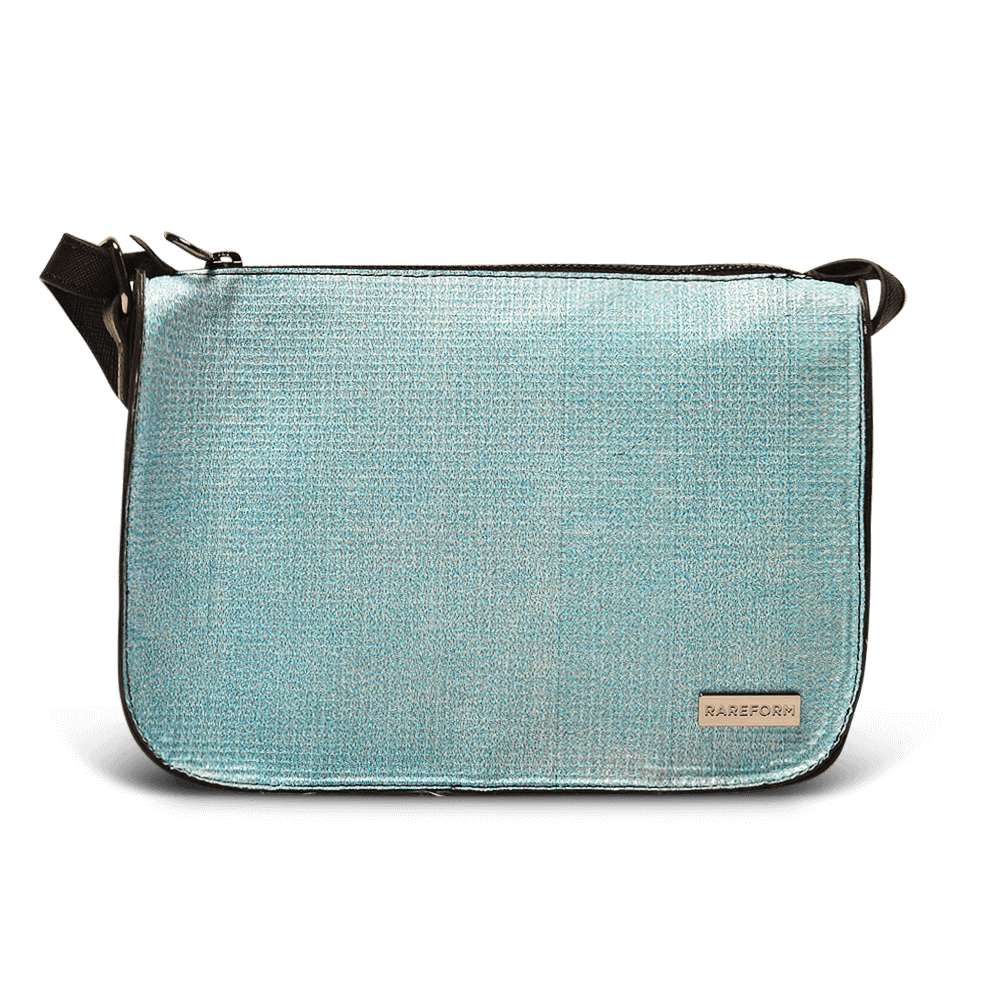 Rae Crossbody
