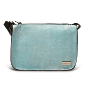 Rae Crossbody
