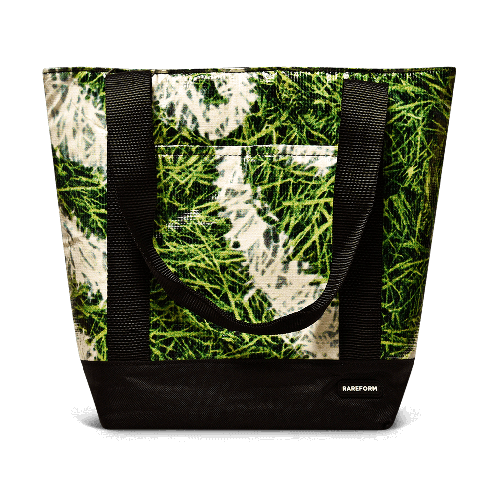 Beck Cooler Tote