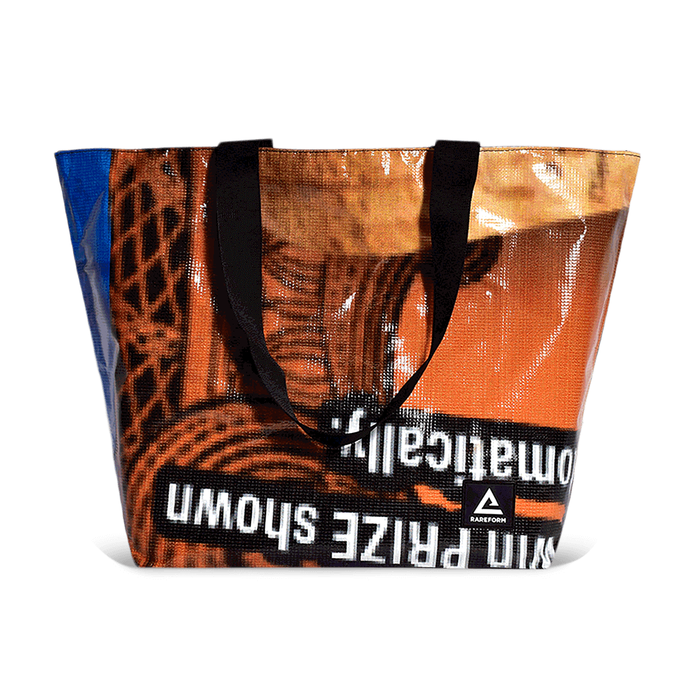 Blake Tote