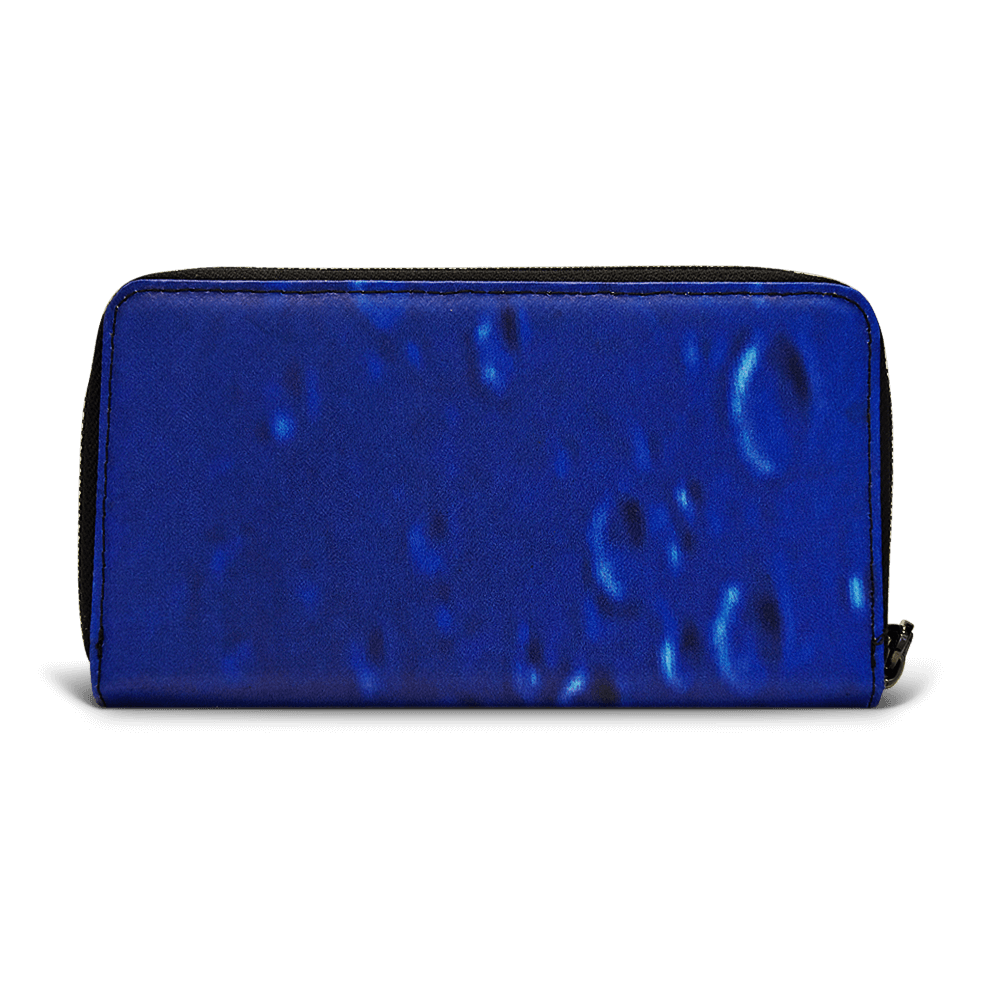 Madison Wristlet