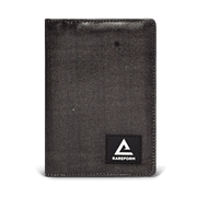 Huxley Passport Holder