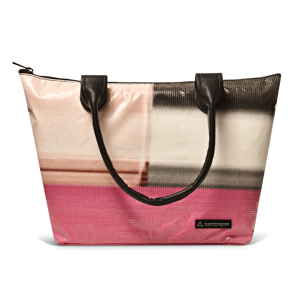 Ella Tote