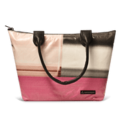 Ella Tote