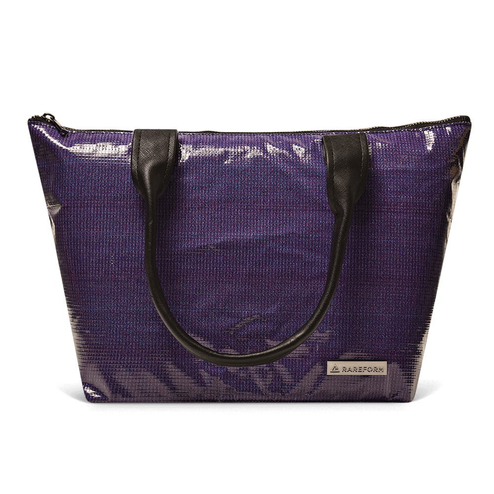 Ella Tote
