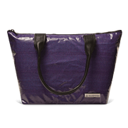 Ella Tote