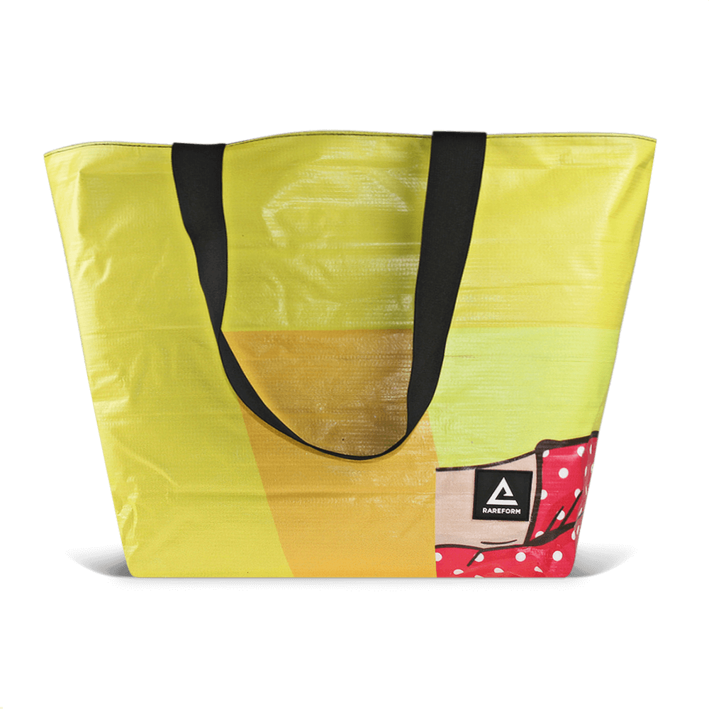 Blake Tote