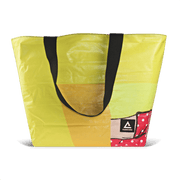 Blake Tote