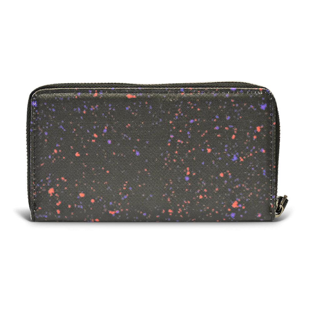 Madison Wristlet