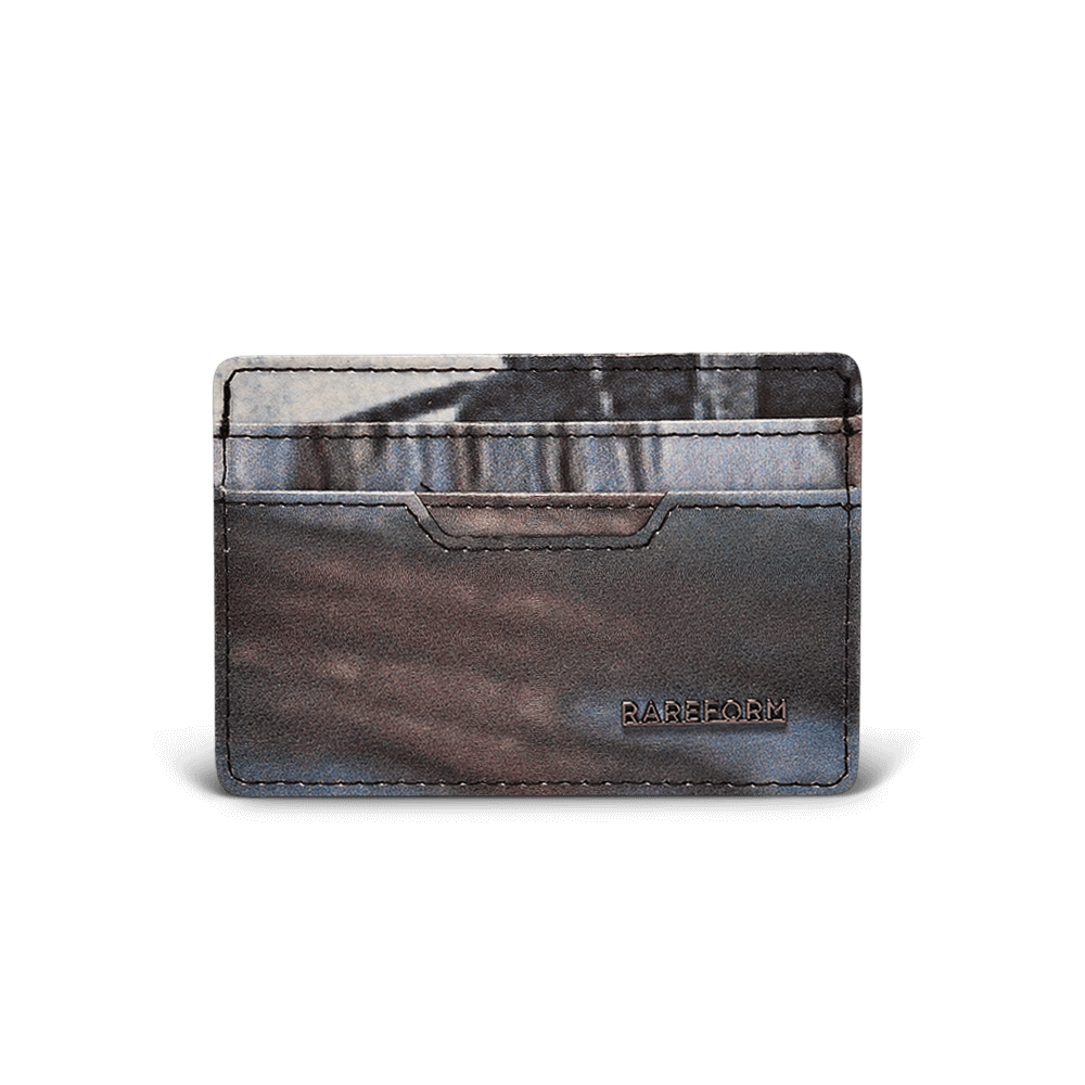 Veer Card Holder