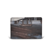 Veer Card Holder
